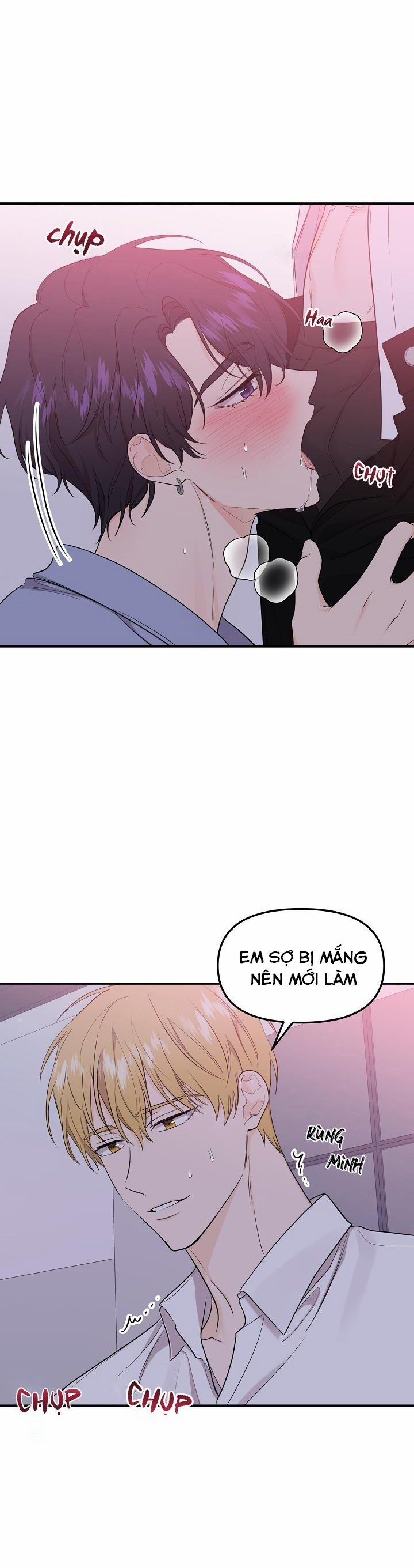 Hoa Ly Hổ 40 trang 3