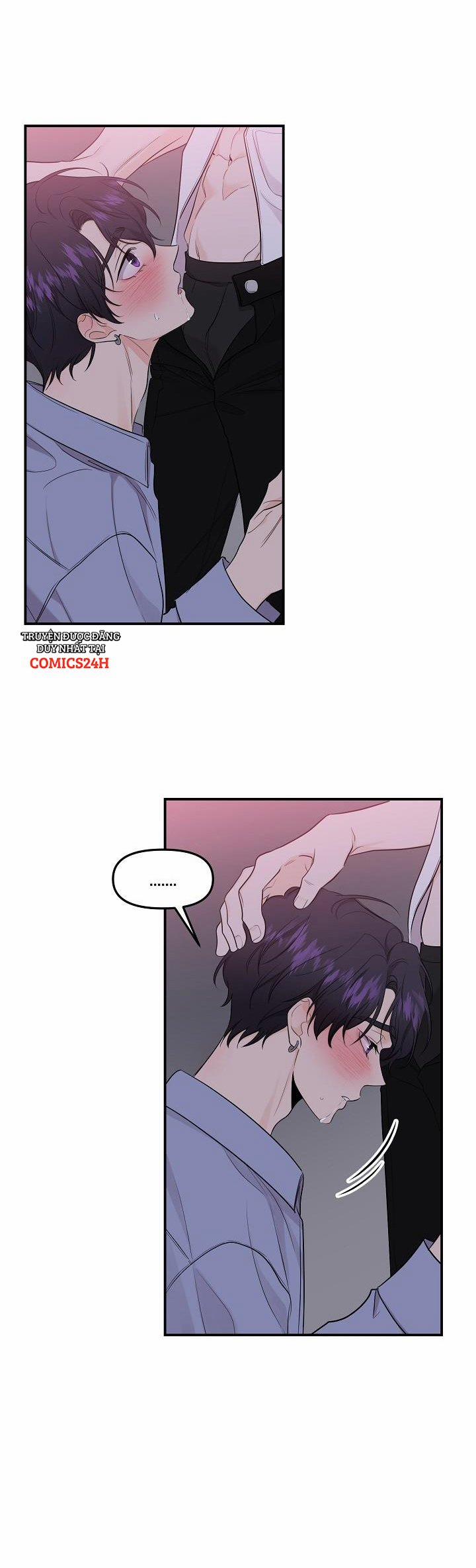 Hoa Ly Hổ 40 trang 4