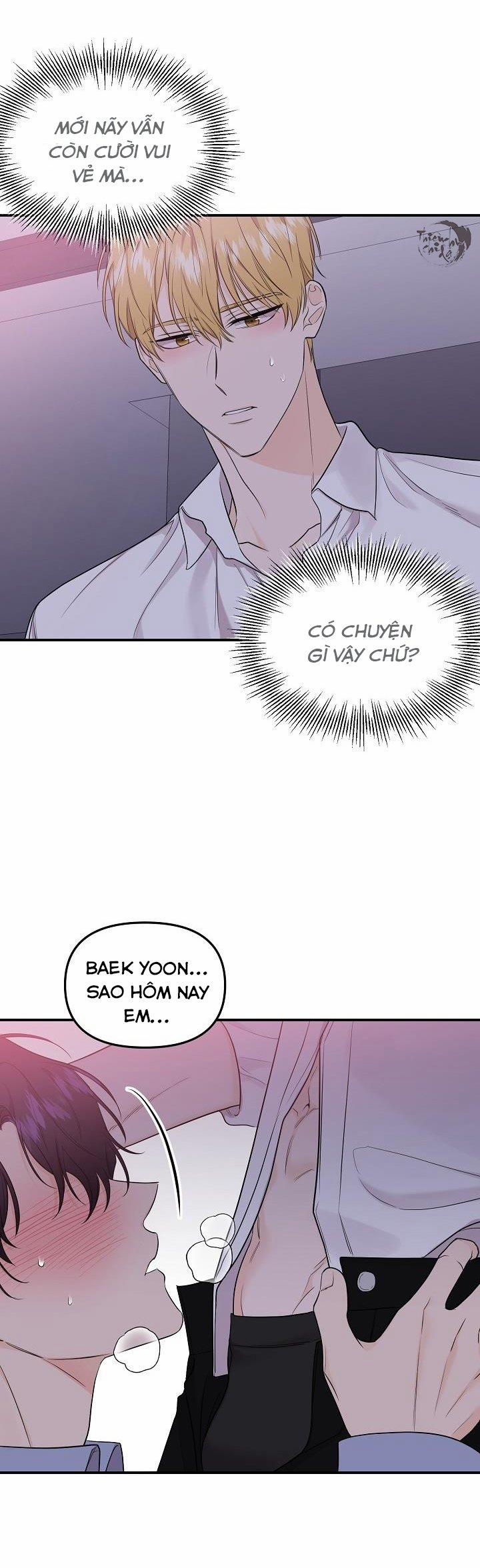 Hoa Ly Hổ 40 trang 5