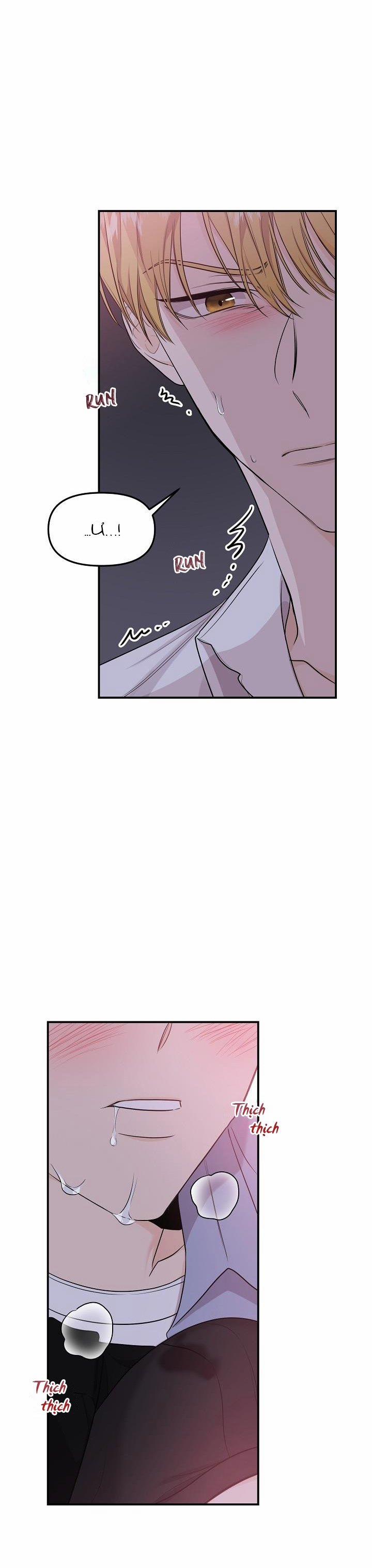 Hoa Ly Hổ 40 trang 6