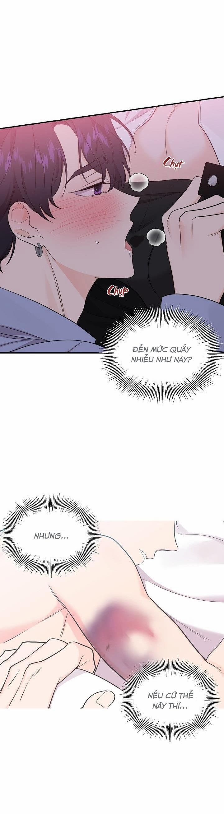 Hoa Ly Hổ 40 trang 8