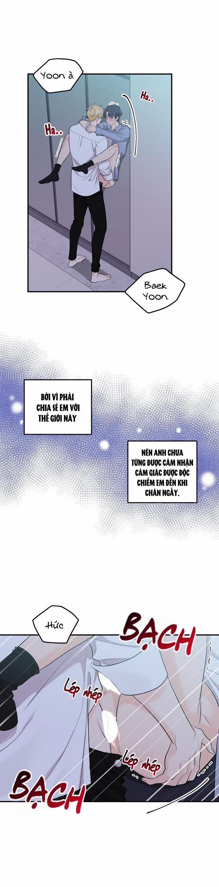 Hoa Ly Hổ 41 trang 12