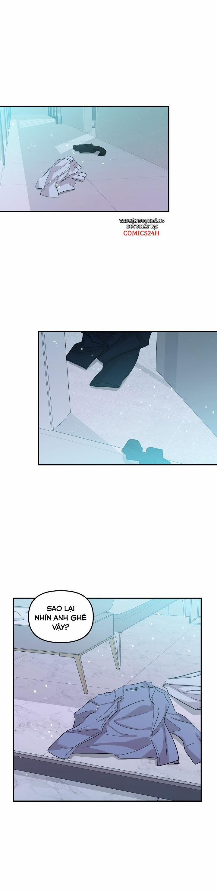 Hoa Ly Hổ 41 trang 16