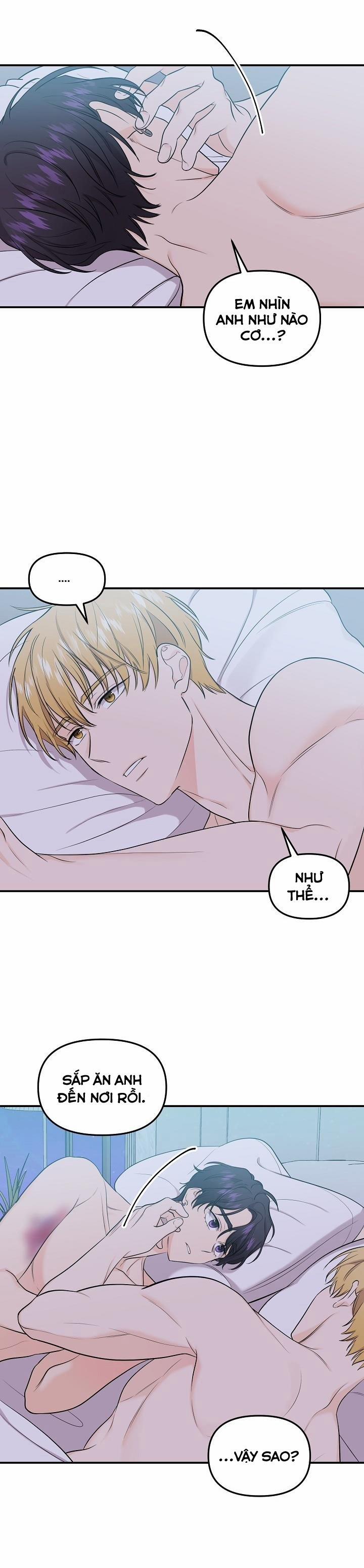 Hoa Ly Hổ 41 trang 17