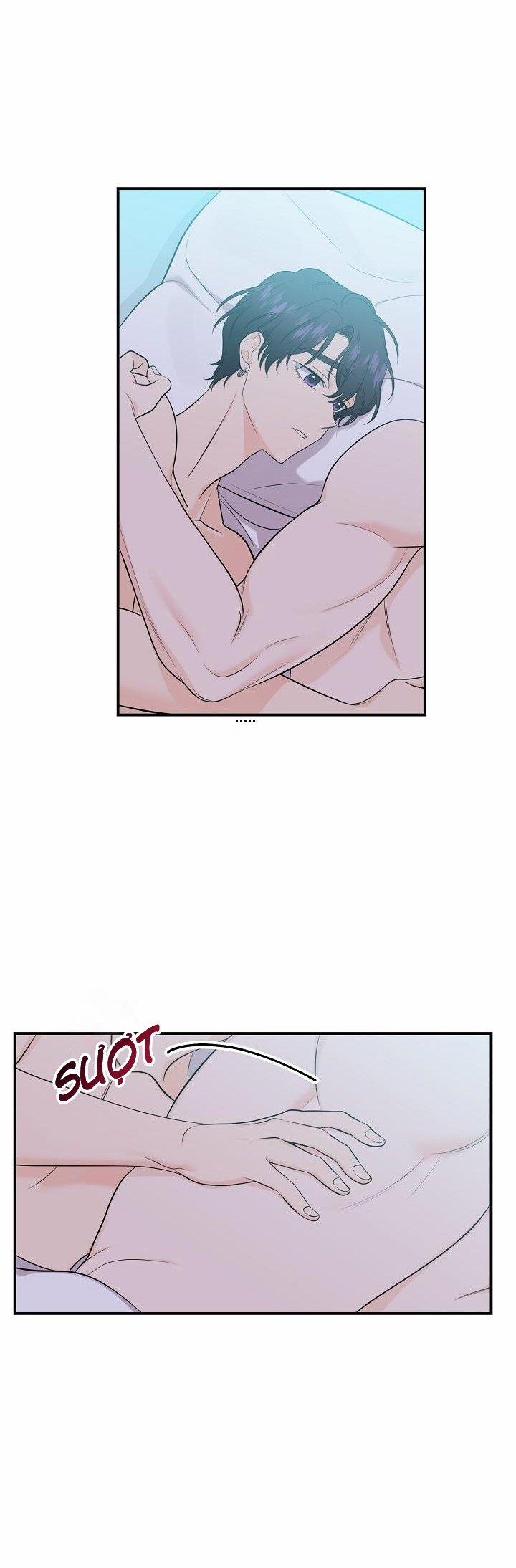 Hoa Ly Hổ 41 trang 25