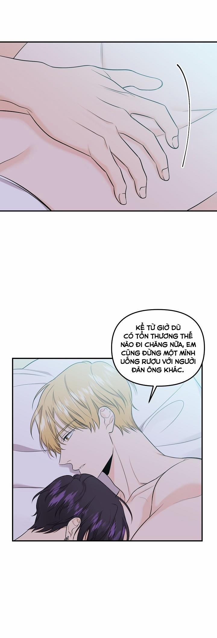 Hoa Ly Hổ 41 trang 26