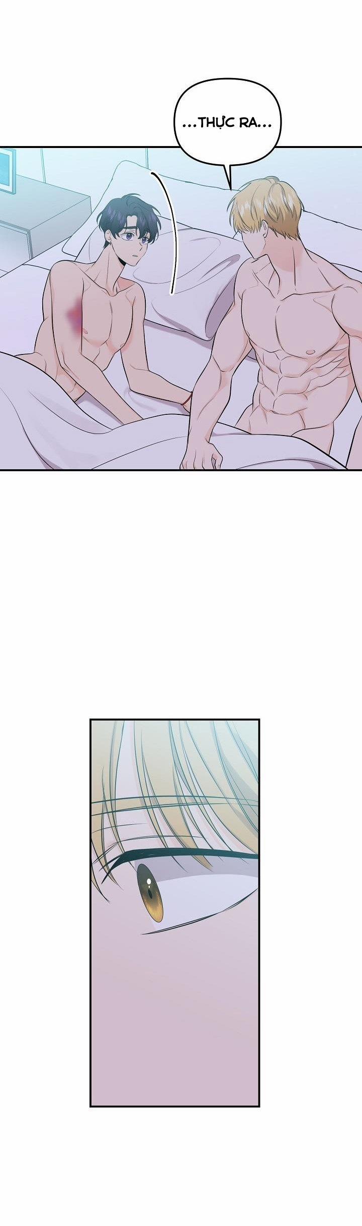 Hoa Ly Hổ 41 trang 29