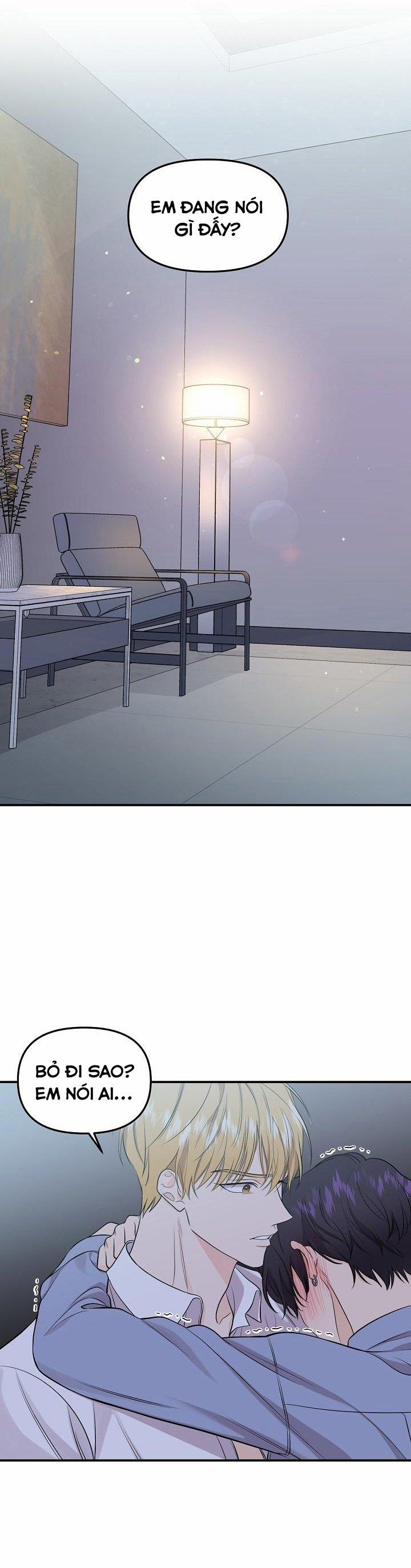 Hoa Ly Hổ 41 trang 3