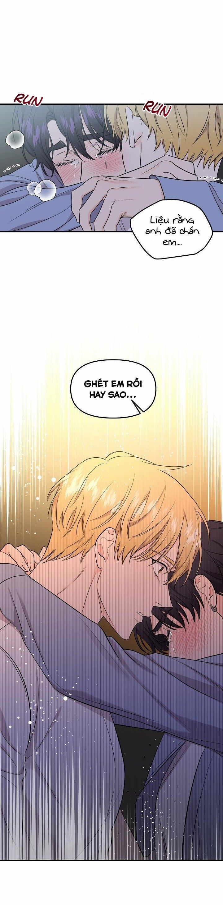 Hoa Ly Hổ 41 trang 5