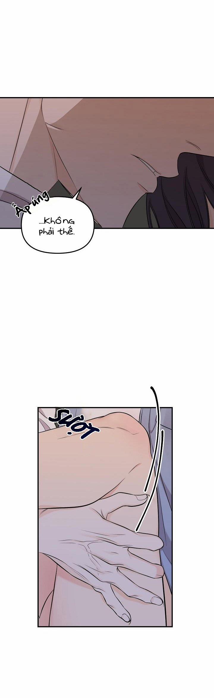 Hoa Ly Hổ 41 trang 6