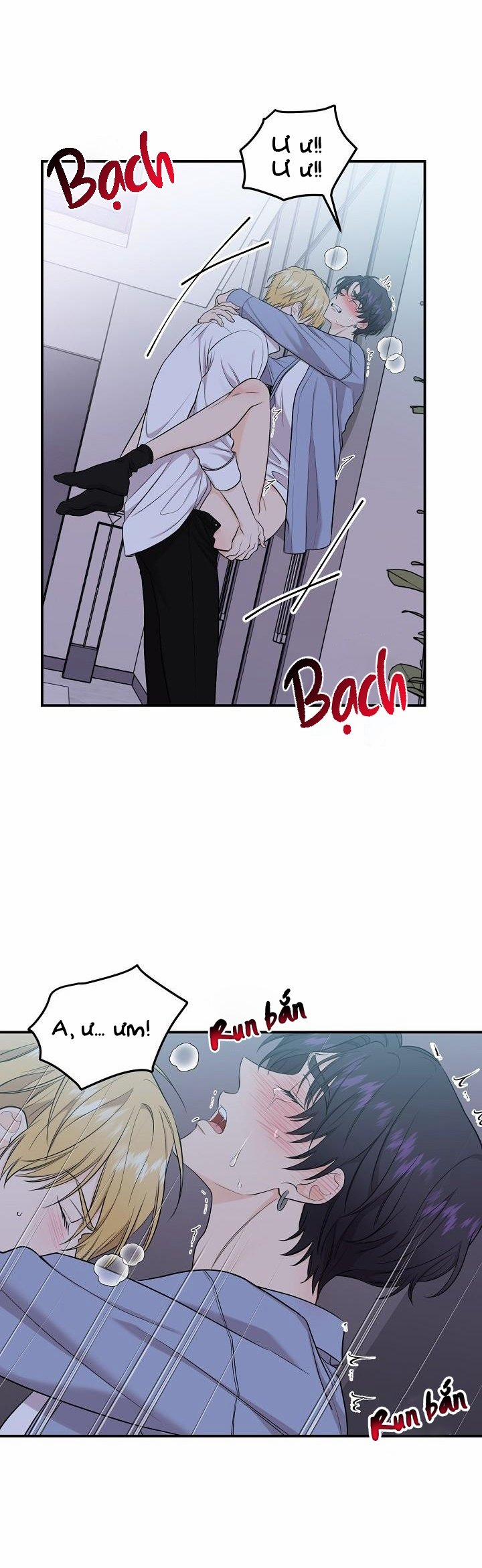 Hoa Ly Hổ 41 trang 7