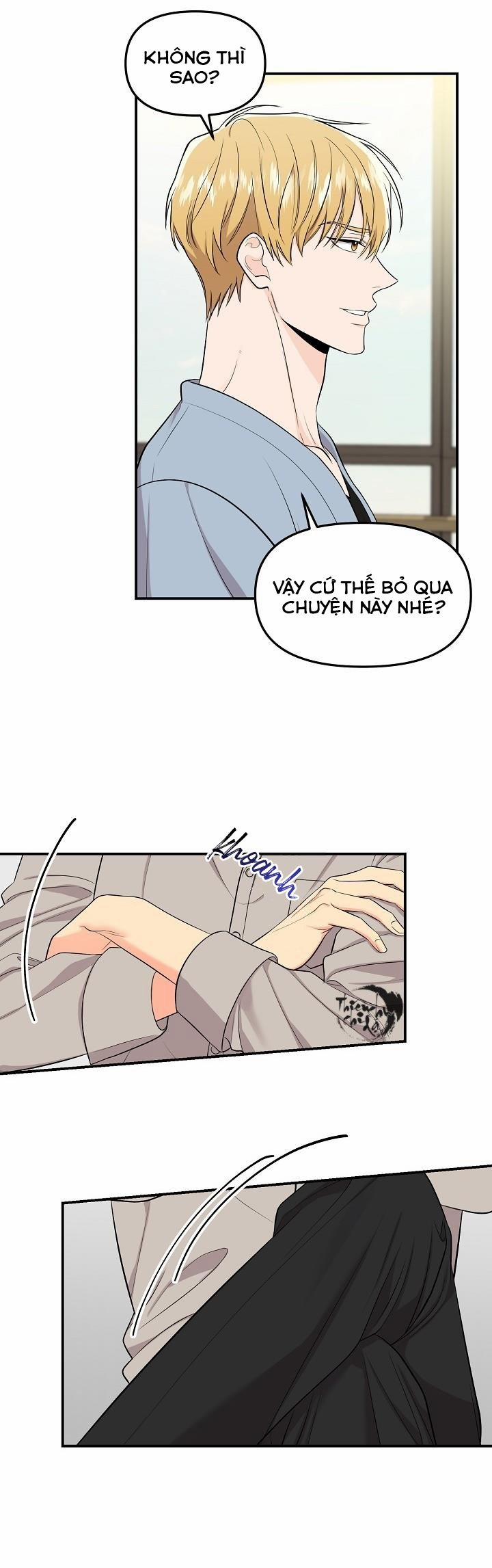 Hoa Ly Hổ 42 trang 10