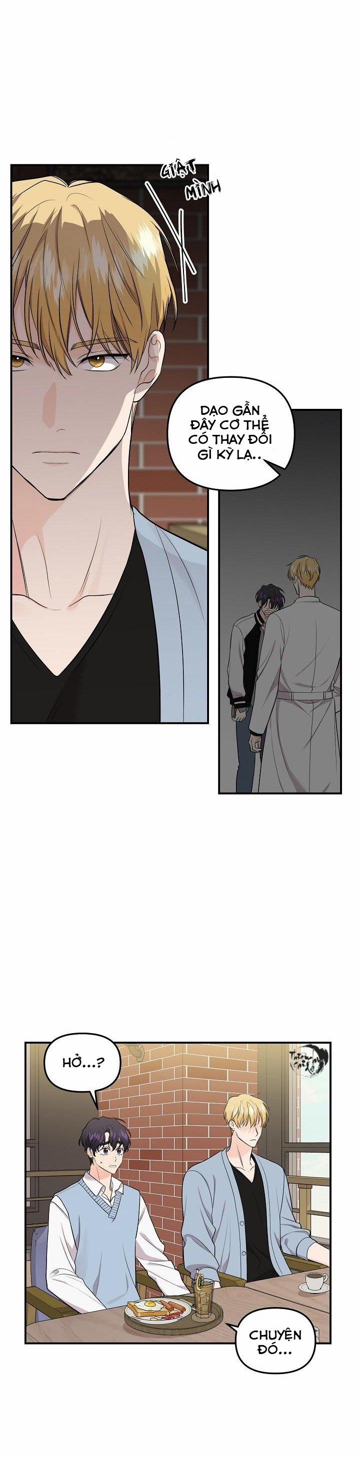 Hoa Ly Hổ 42 trang 12