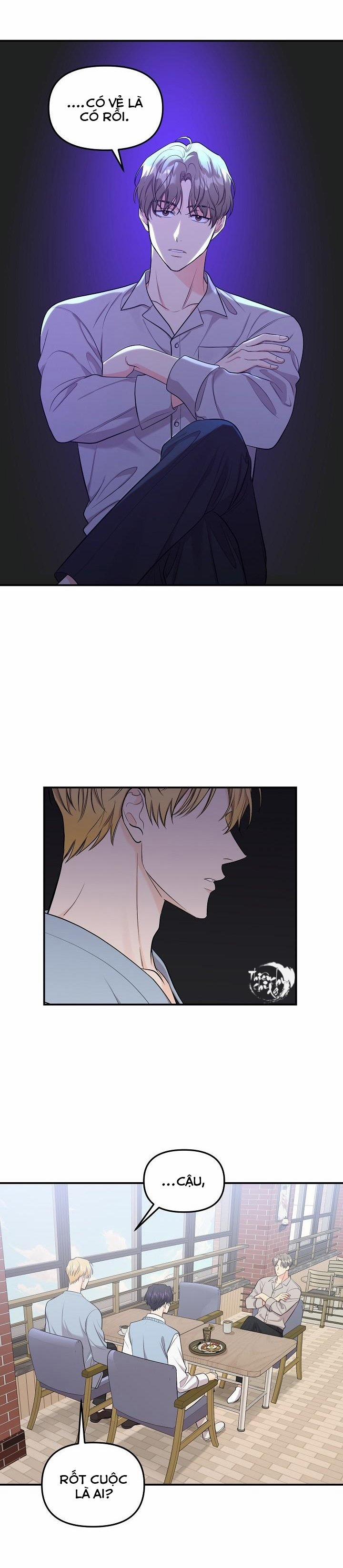 Hoa Ly Hổ 42 trang 13