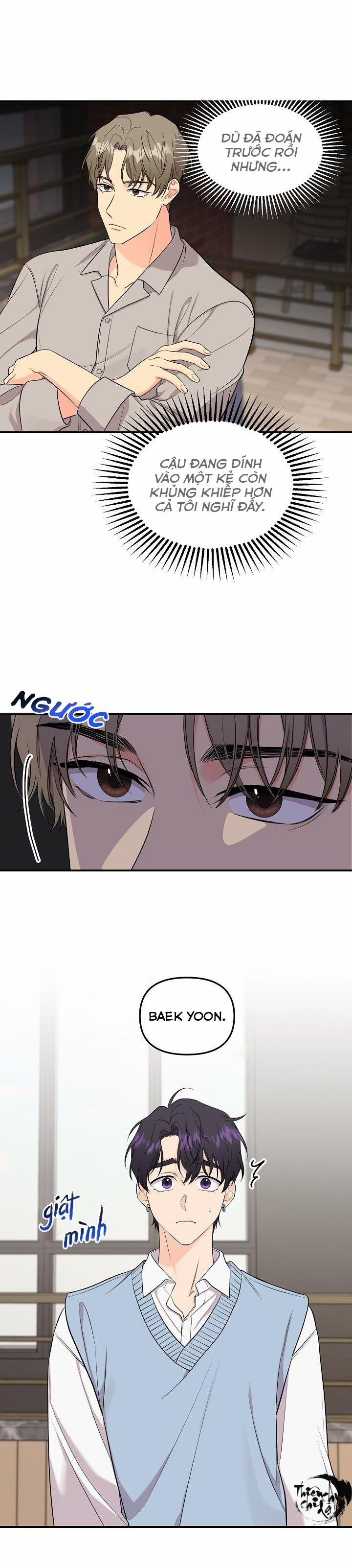 Hoa Ly Hổ 42 trang 14