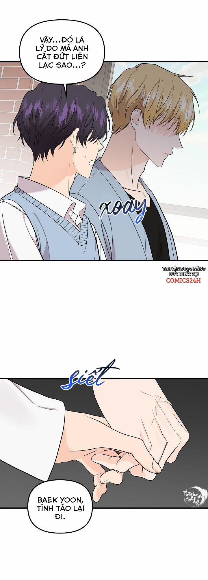 Hoa Ly Hổ 42 trang 19