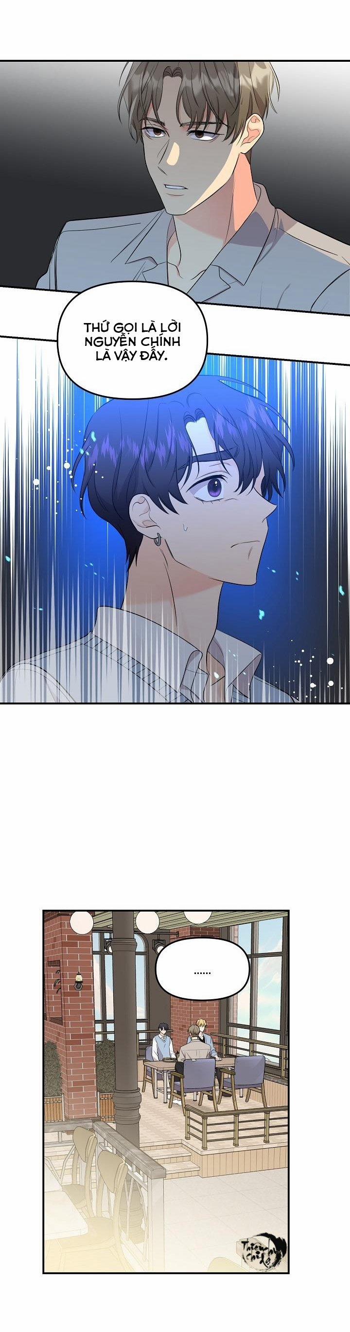 Hoa Ly Hổ 42 trang 20