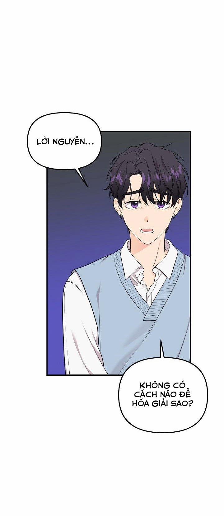 Hoa Ly Hổ 42 trang 21