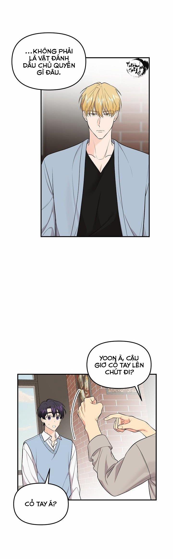 Hoa Ly Hổ 42 trang 24