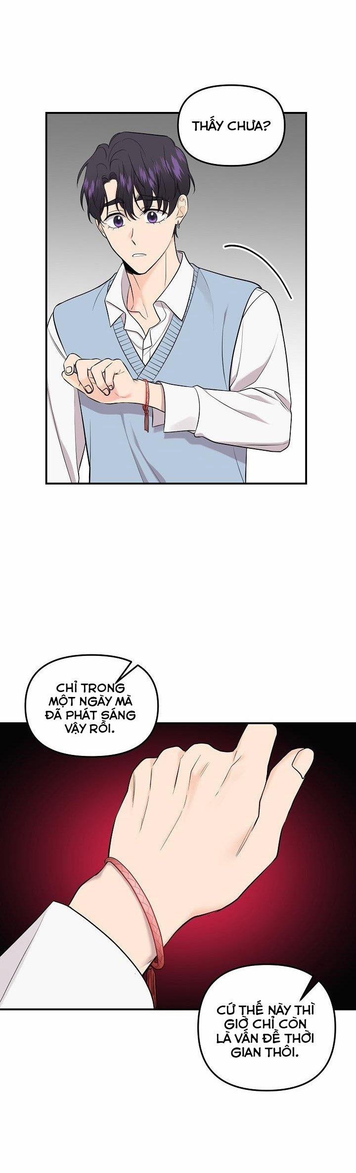 Hoa Ly Hổ 42 trang 25