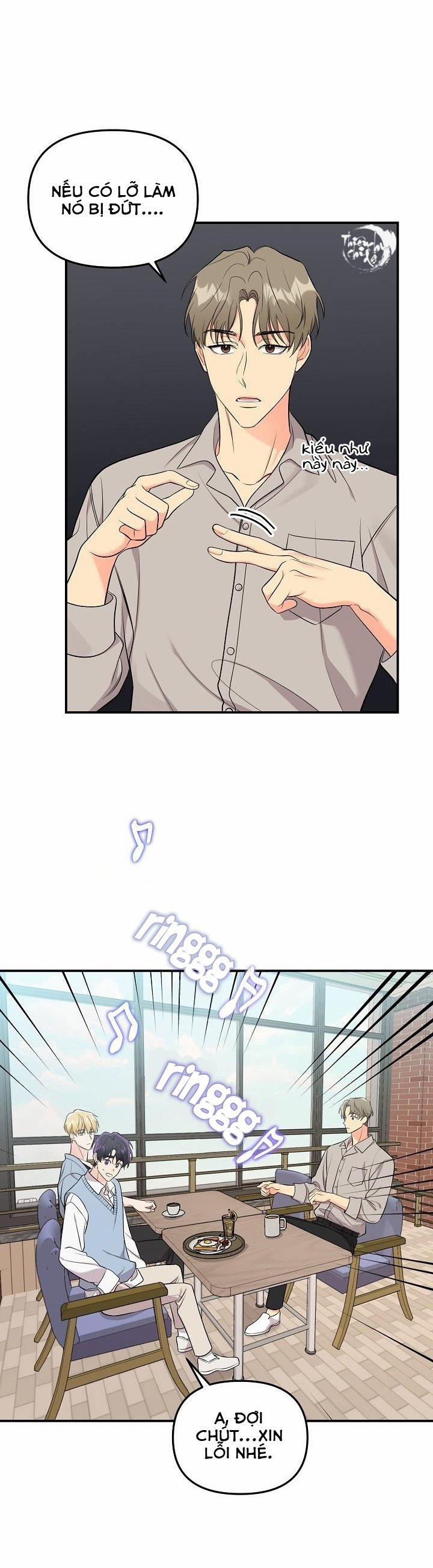 Hoa Ly Hổ 42 trang 26