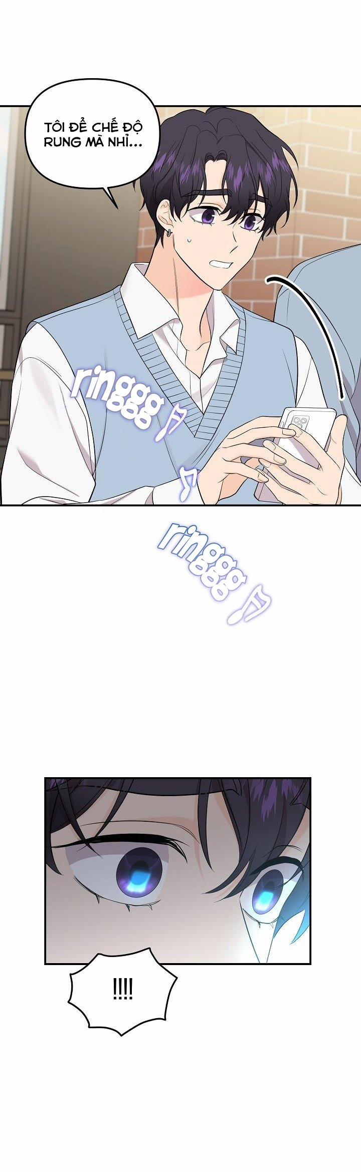 Hoa Ly Hổ 42 trang 27