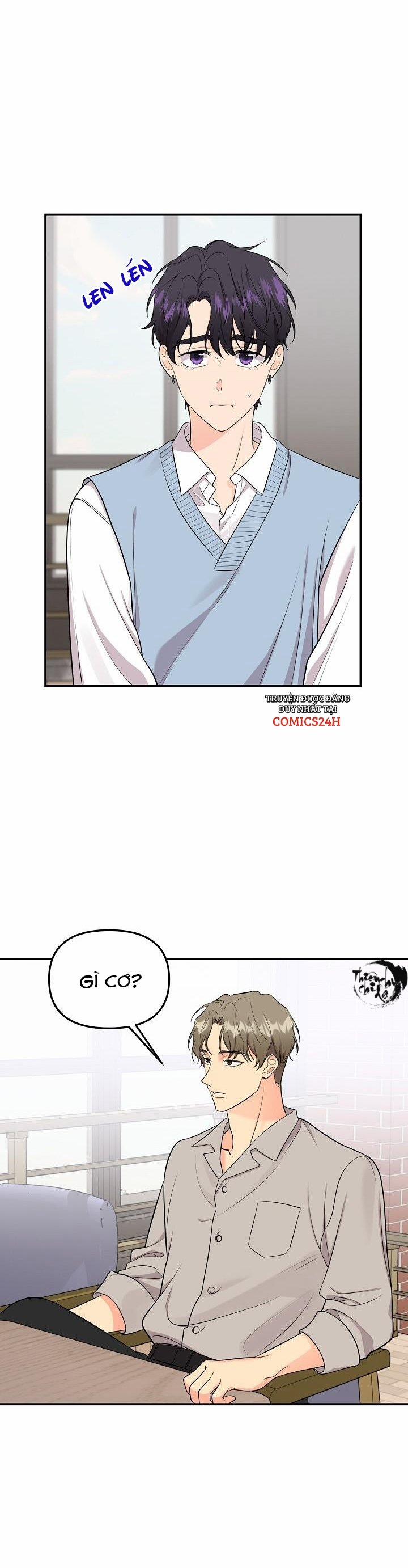 Hoa Ly Hổ 42 trang 3