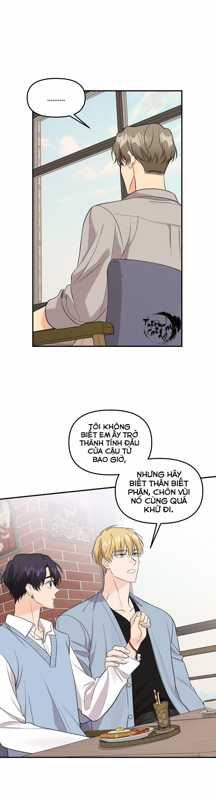 Hoa Ly Hổ 42 trang 5