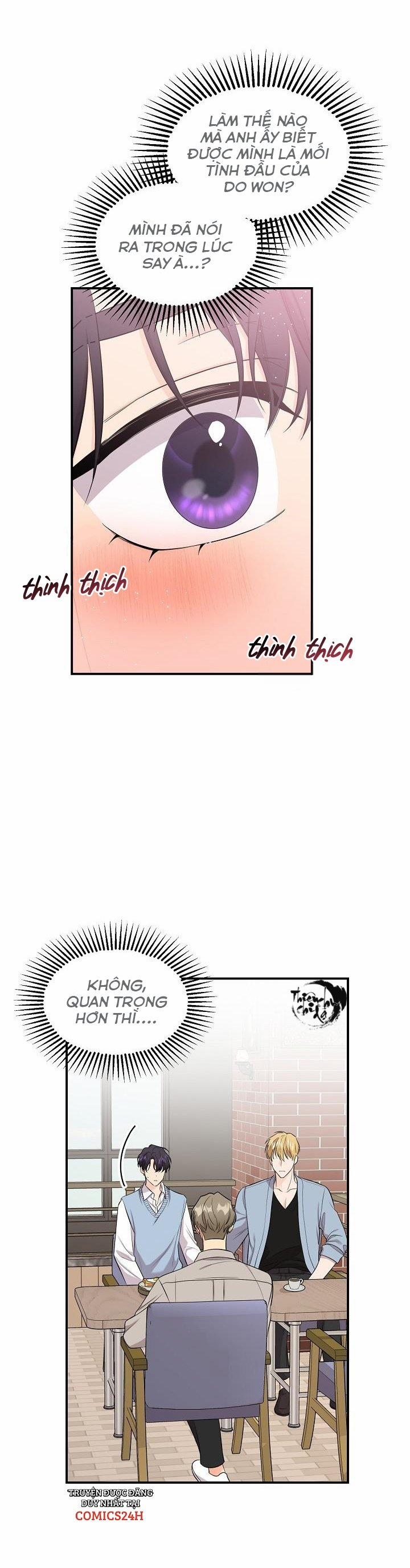 Hoa Ly Hổ 42 trang 7