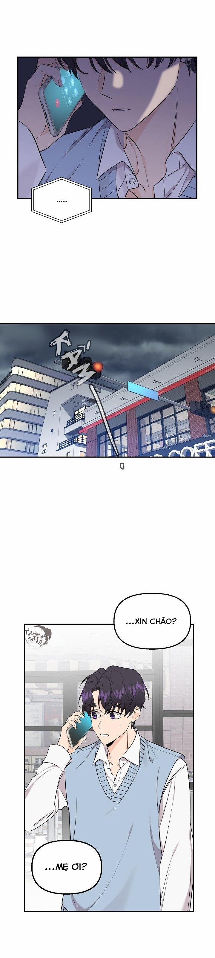 Hoa Ly Hổ 43 trang 11