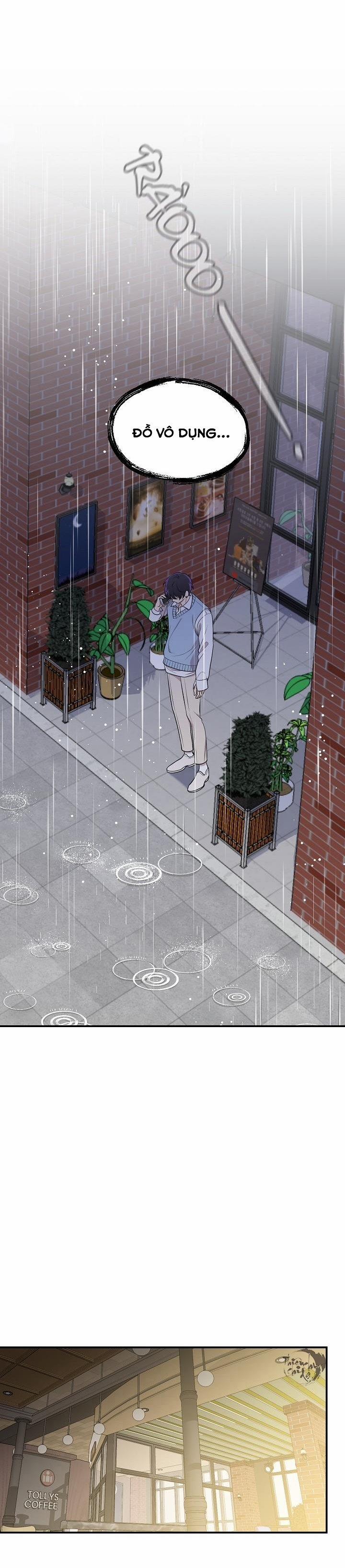 Hoa Ly Hổ 43 trang 13