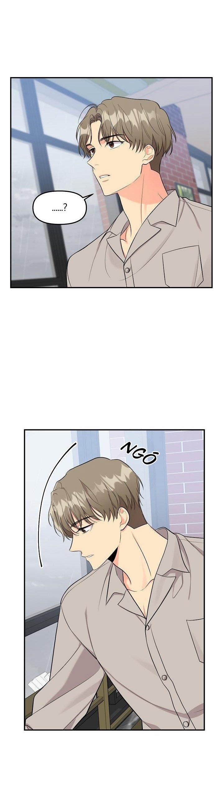 Hoa Ly Hổ 43 trang 17