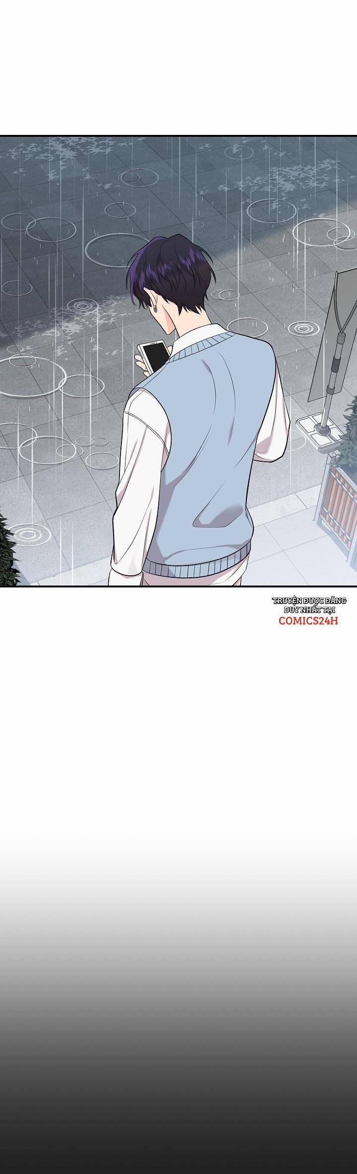 Hoa Ly Hổ 43 trang 18