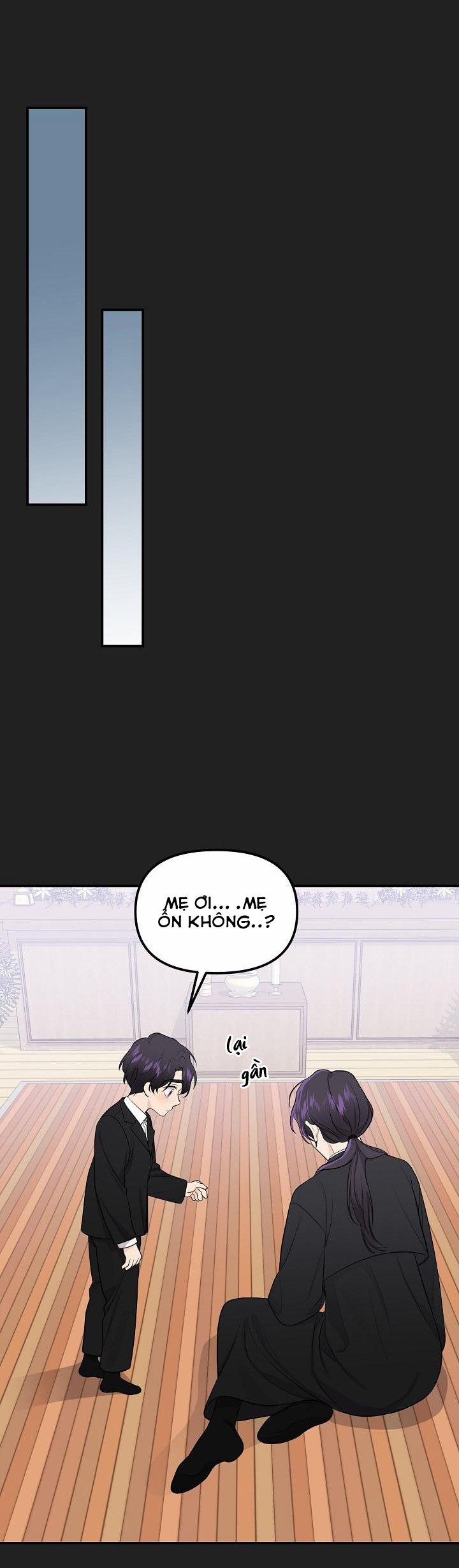 Hoa Ly Hổ 43 trang 22