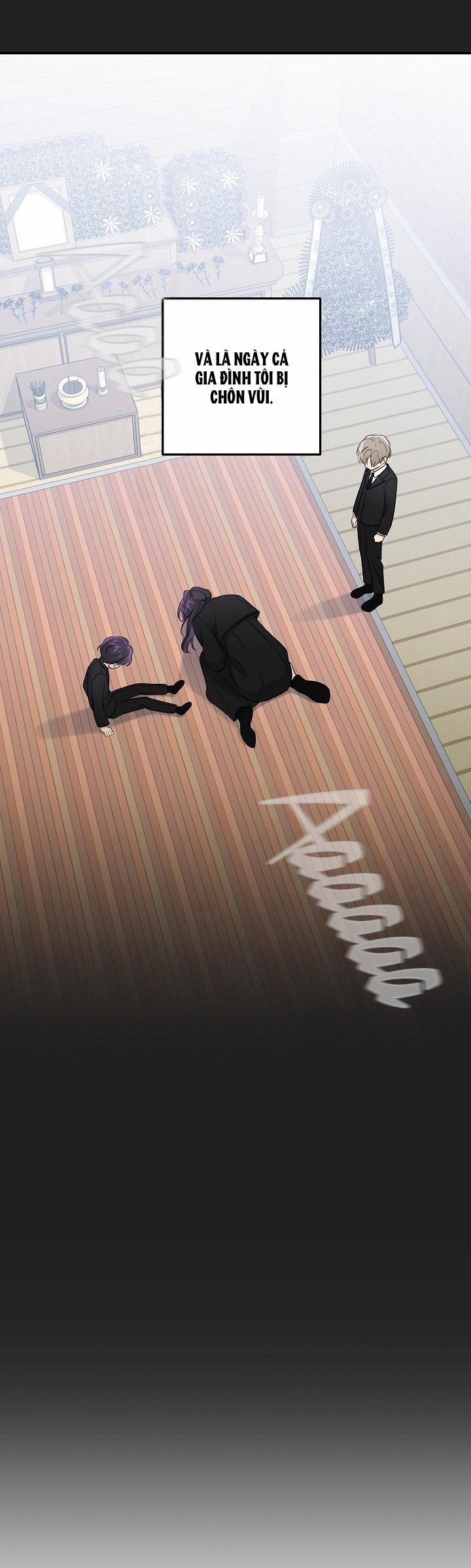 Hoa Ly Hổ 43 trang 26