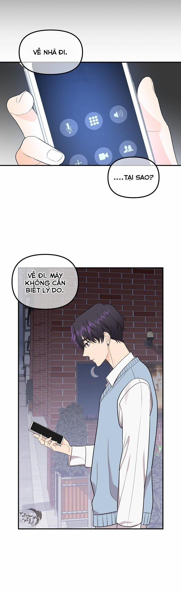 Hoa Ly Hổ 43 trang 27