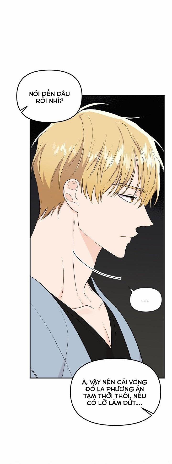 Hoa Ly Hổ 43 trang 4