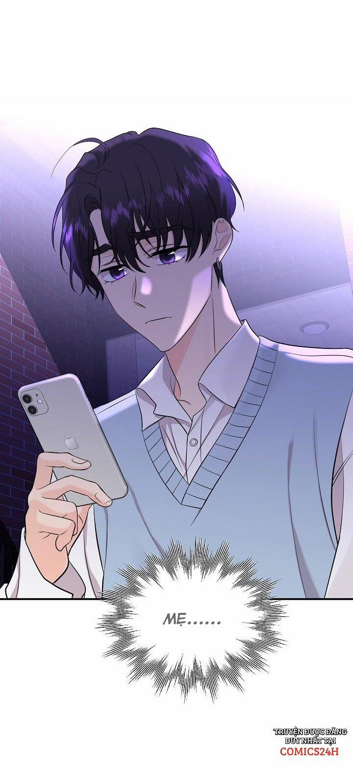 Hoa Ly Hổ 43 trang 9