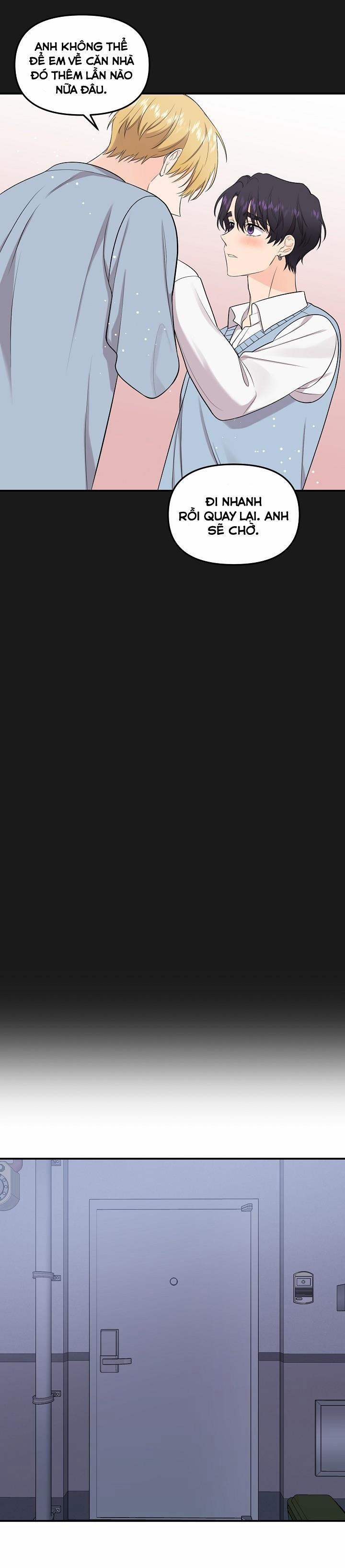 Hoa Ly Hổ 44 trang 10