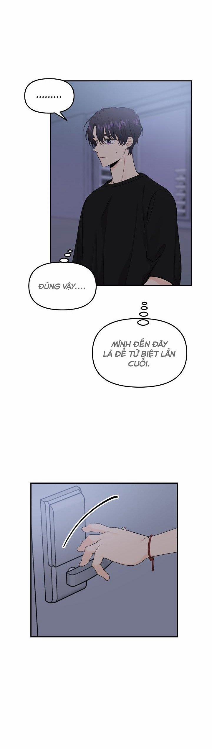 Hoa Ly Hổ 44 trang 11