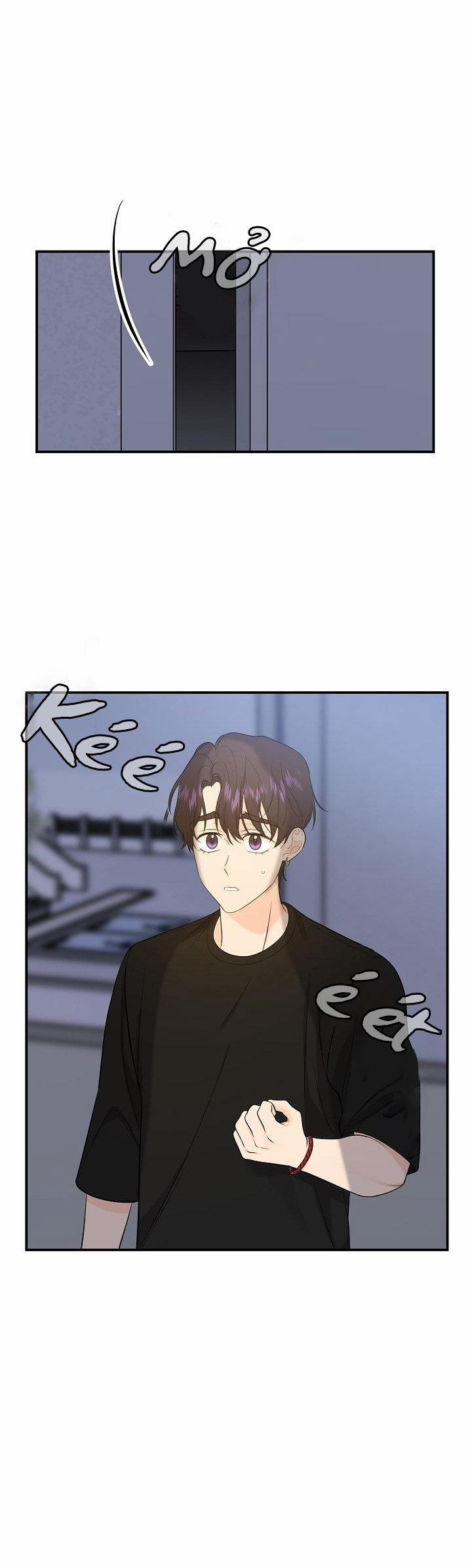 Hoa Ly Hổ 44 trang 14