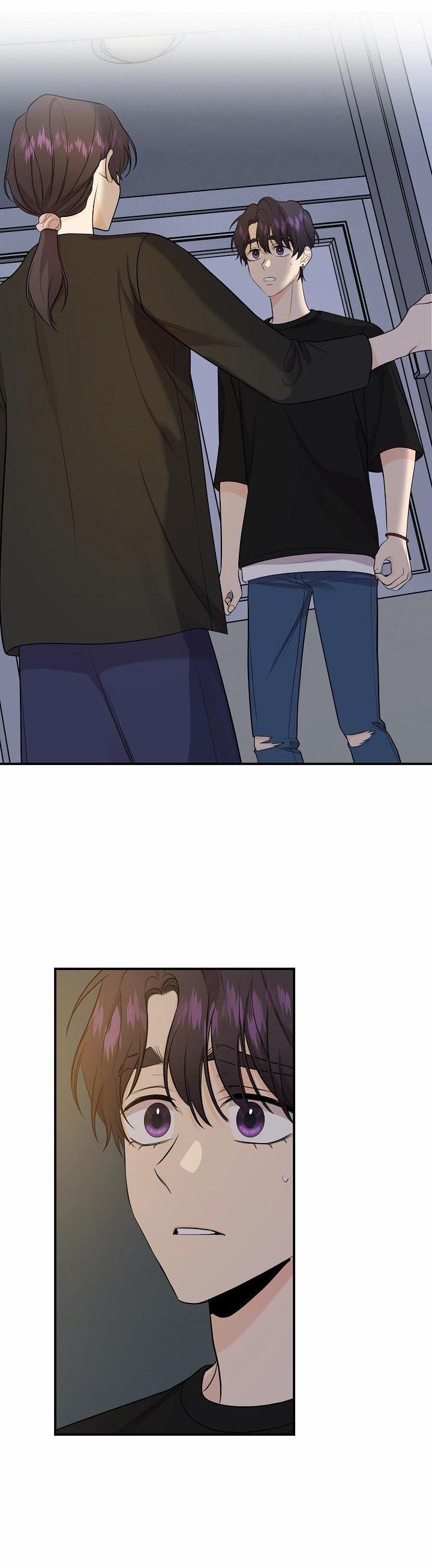 Hoa Ly Hổ 44 trang 15