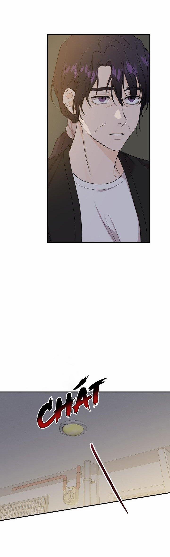 Hoa Ly Hổ 44 trang 16