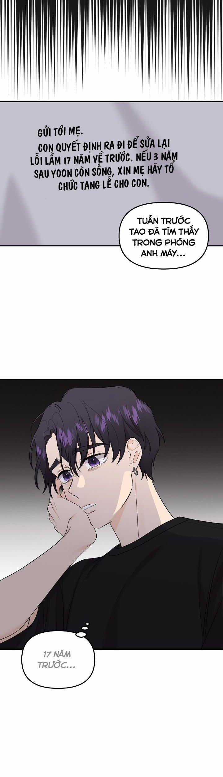 Hoa Ly Hổ 44 trang 19