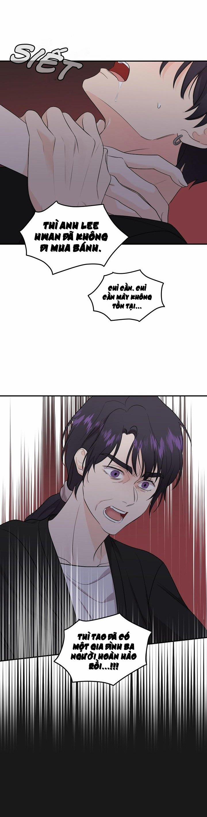 Hoa Ly Hổ 44 trang 22