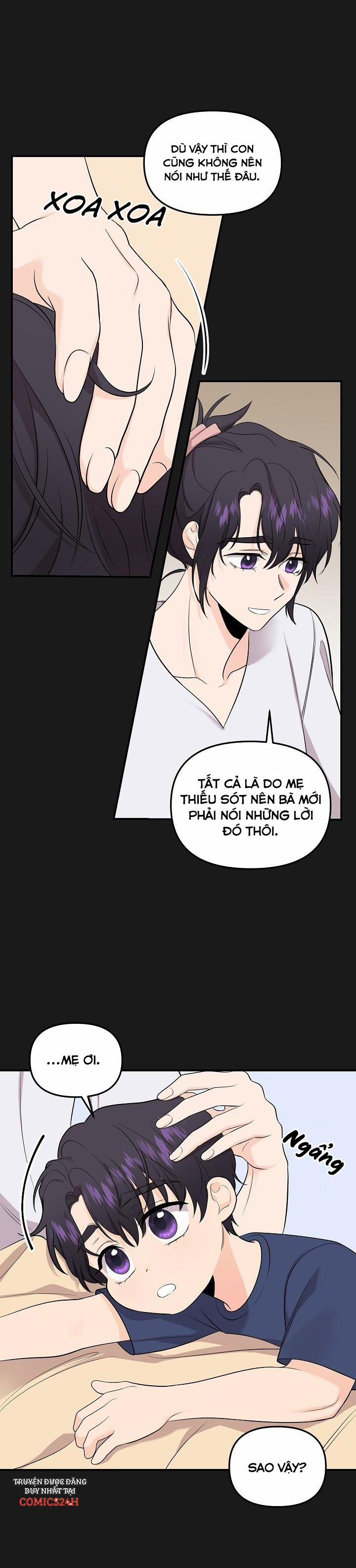 Hoa Ly Hổ 44 trang 25