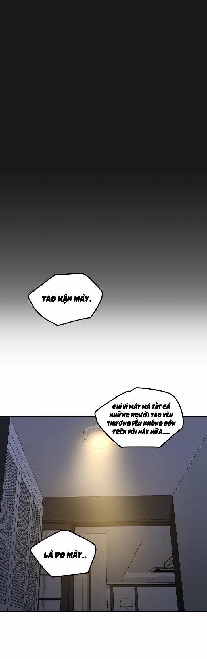 Hoa Ly Hổ 44 trang 27