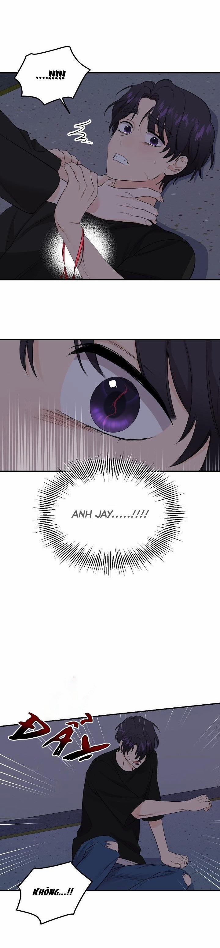 Hoa Ly Hổ 44 trang 30