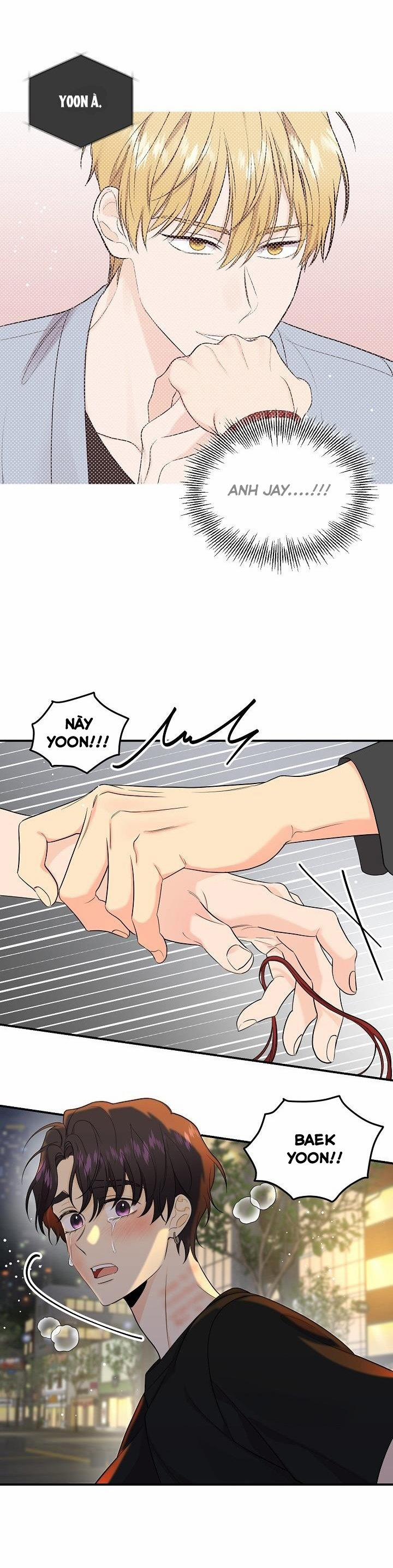 Hoa Ly Hổ 44 trang 33