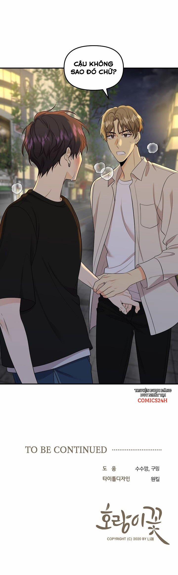 Hoa Ly Hổ 44 trang 34